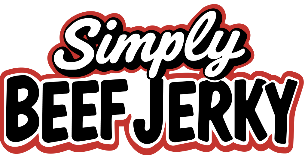 Simply Beef Jerky